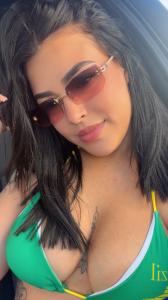 613788950: Chica busca chico en Cádiz