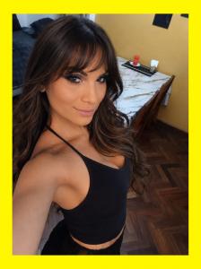 613436042: Transexual en Barcelona