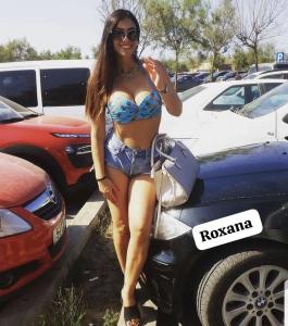 722702136: Chica busca chico en Alicante