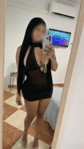 617401912: Chica busca chico en Sevilla