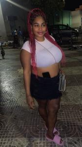 600384698: Chica busca chico en Almería