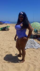 600384698: Chica busca chico en Almería