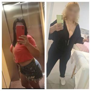 676935196: Chica busca chico en Guipúzcoa