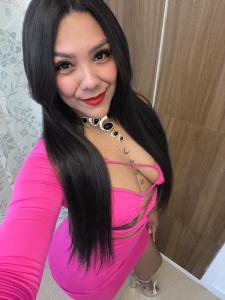 602136071: Chica busca chico en Gerona