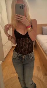 622303961: Chica busca chico en Alicante