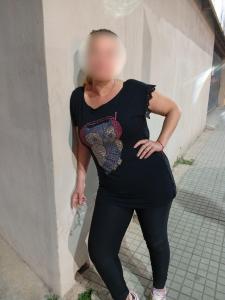 666418195: Chica busca chico en Orense