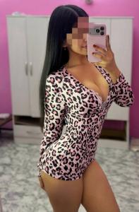 643476169: Chica busca chico en Jaén