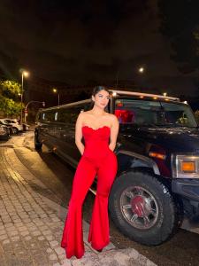 632160434: Chica busca chico en Huesca