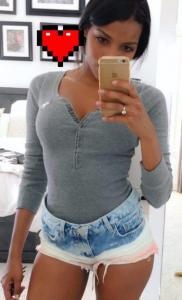 622953670: Chica busca chico en Alicante