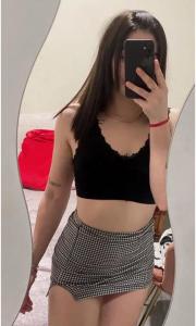 603104974: Chica busca chico en Madrid