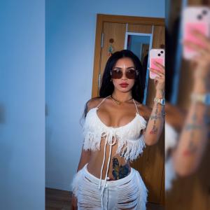 656367327: Travesti en Mallorca