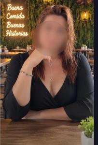 613482427: Chica busca chico en Lugo