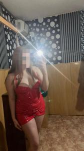 661199805: Chica busca chico en Madrid