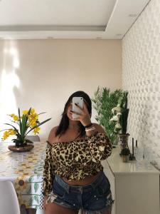 661199805: Chica busca chico en Madrid