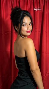 660453556: Chica busca chico en Madrid