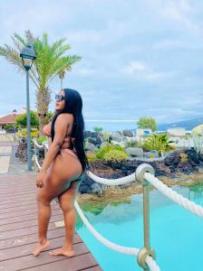 671941657: Chica busca chico en Madrid