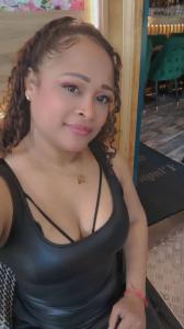 722183120: Chica busca chico en Alicante