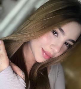 664343123: Chica busca chico en Lérida