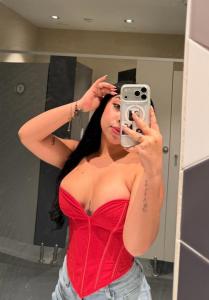 653517899: Chica busca chico en Badajoz
