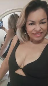 600415837: Chica busca chico en Murcia