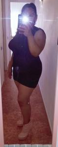 614747301: Chica busca chico en Barcelona