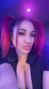 644923457: Chica busca chico en Albacete