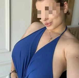 612209392: Chica busca chico en Ciudad Real