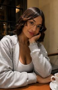 623730573: Chica busca chico en Mallorca