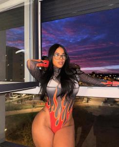 674047015: Chica busca chico en Mallorca