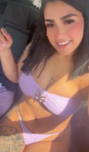 613788950: Chica busca chico en Cádiz