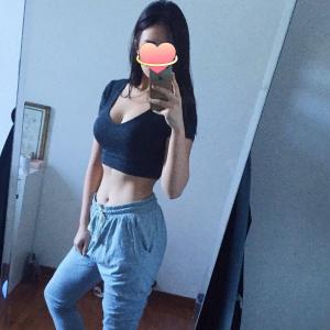 602038932: Chica busca chico en Alicante