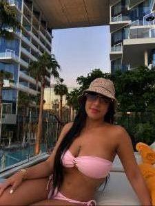 672003757: Chica busca chico en Mallorca