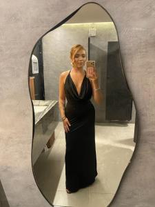 647606184: Chica busca chico en Granada