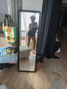 602700892: Chica busca chico en Barcelona