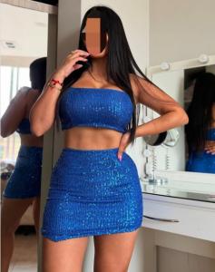 632136383: Chica busca chico en Sevilla