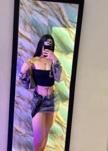 610369841: Chica busca chico en Málaga