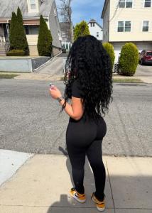 632205133: Chica busca chico en Asturias