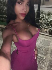 603281381: Travesti en Granada