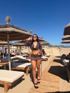 631471947: Chica busca chico en Zaragoza