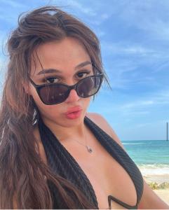 699781156: Transexual en Alicante