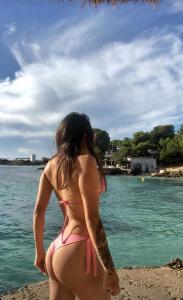 607892018: Chica busca chico en Castellón
