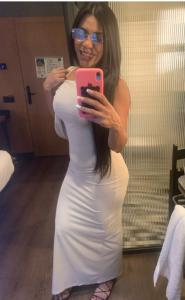666314466: Chica busca chico en Ibiza