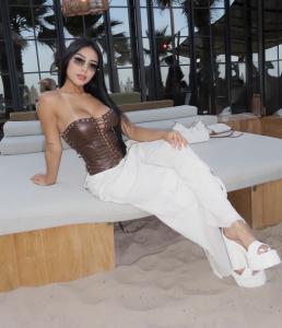 643514318: Chica busca chico en Lérida
