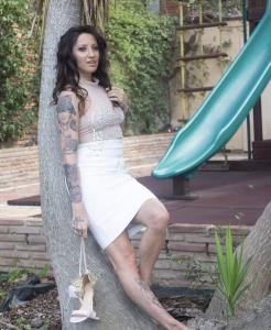 663067291: Chica busca chico en Málaga