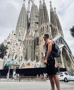 670633153: Chico busca chica en Alicante