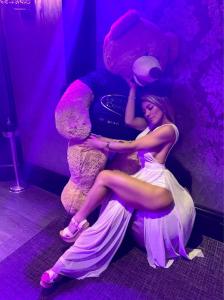 742039141: Chica busca chico en Málaga