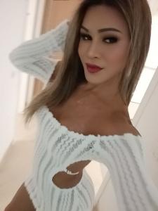 602129984: Travesti en Barcelona