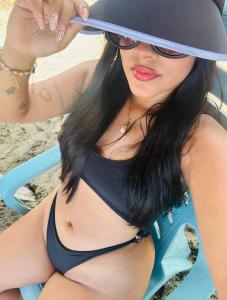 613259452: Chica busca chico en Valencia