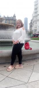 632980847: Chica busca chico en Cáceres