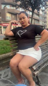 631063084: Chica busca chico en Vizcaya